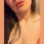 ladyandrefz OnlyFans Leaked Photos and Videos 

 profile picture