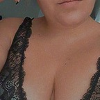 ladybabygirl69 onlyfans leaked picture 1