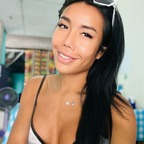 View 𝗟𝗔𝗗𝗬𝗕𝗢𝗬 𝗠𝗢𝗦😈 (ladyboymos) OnlyFans 707 Photos and 423 Videos gallery 

 profile picture