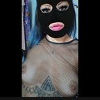 View ladyci OnlyFans content for free 

 profile picture
