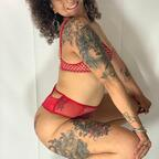 Free access to ladycreamy (Ladycreamy) Leaks OnlyFans 

 profile picture