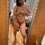 View ladyhennessy (Henny) OnlyFans 49 Photos and 32 Videos for free 

 profile picture