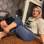 ladyjanemistress OnlyFans Leaks (60 Photos and 32 Videos) 

 profile picture