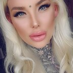 ladylauren2021111 OnlyFans Leak (751 Photos and 73 Videos) 

 profile picture