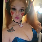 Onlyfans leak ladymeowx3 

 profile picture