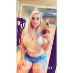 View ladypaige94 (LadyPaige) OnlyFans 49 Photos and 32 Videos for free 

 profile picture