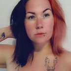ladyquinzel13 OnlyFans Leak (49 Photos and 32 Videos) 

 profile picture