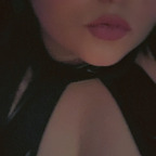 ladyracerjdm OnlyFans Leaked 

 profile picture