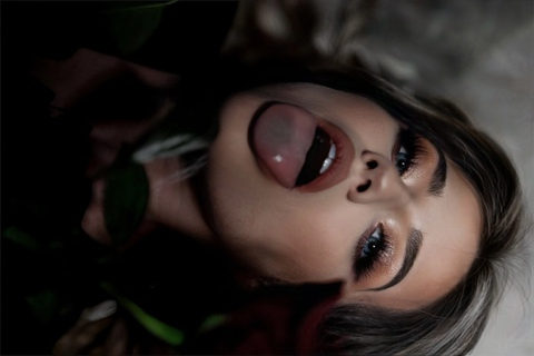 ladysdreamer onlyfans leaked picture 2