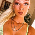 Onlyfans leaked ladysqu1rt 

 profile picture