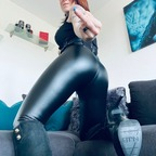 ladysteffi OnlyFans Leak (89 Photos and 32 Videos) 

 profile picture