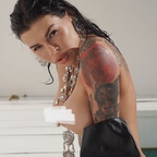 ladyvamp_13 OnlyFans Leak 

 profile picture