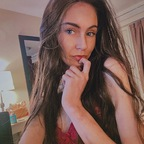 ladyymoe (Morgan Payne) OnlyFans Leaked Pictures and Videos 

 profile picture