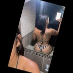 laenana13 OnlyFans Leaked (49 Photos and 32 Videos) 

 profile picture