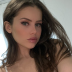 View Laeti (laetirp) OnlyFans 117 Photos and 32 Videos leaks 

 profile picture