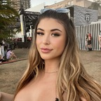 View laidupwithlivy (Baby liv) OnlyFans 49 Photos and 32 Videos leaks 

 profile picture