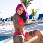 laikafree OnlyFans Leak (65 Photos and 32 Videos) 

 profile picture