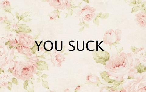 laineyluxxx onlyfans leaked picture 2