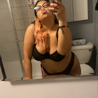 lajuicybruja OnlyFans Leaked (49 Photos and 34 Videos) 

 profile picture