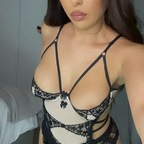 Hot @lalabeth leaked Onlyfans gallery for free 

 profile picture