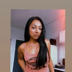 lalacaraba OnlyFans Leaked (49 Photos and 32 Videos) 

 profile picture