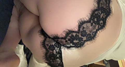 lalalemons96 onlyfans leaked picture 2