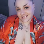 lalamariex OnlyFans Leak (49 Photos and 32 Videos) 

 profile picture