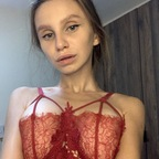 lali_free OnlyFans Leaked (49 Photos and 32 Videos) 

 profile picture