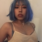 laliruli (Liruli) OnlyFans content 

 profile picture