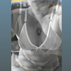 View lamorochit4 (Yuli Fernandez🔥) OnlyFans 49 Photos and 32 Videos leaks 

 profile picture