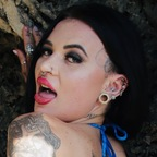 lanadeljade (🥵MistressJade(M!LF)/nooob🥵🔗) OnlyFans Leaks 

 profile picture