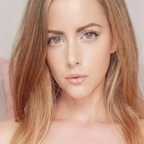 New @lanatease leak Onlyfans content for free 

 profile picture