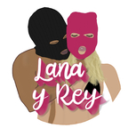 lanayrey (Lana y Rey) free OnlyFans content 

 profile picture