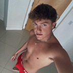 landanash OnlyFans Leaked Photos and Videos 

 profile picture