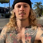 Onlyfans free content landonfvcks 

 profile picture
