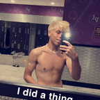 Onlyfans leak landonwrighthd 

 profile picture