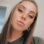 laniee32 (Laniee) OnlyFans Leaked Videos and Pictures 

 profile picture