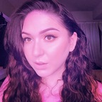 View laniidelluna (𝙻𝚊𝚗𝚒𝚒 𝙼𝚘𝚘𝚗) OnlyFans 49 Photos and 58 Videos leaked 

 profile picture