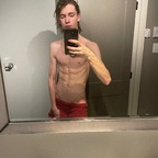 lankywhiteboy OnlyFans Leaks (99 Photos and 32 Videos) 

 profile picture