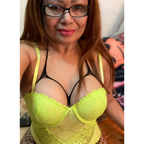 View lapatronakc1 (KC) OnlyFans 325 Photos and 251 Videos leaks 

 profile picture