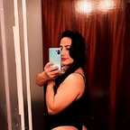 lapeluhermosa OnlyFans Leaks (49 Photos and 32 Videos) 

 profile picture