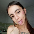 lapequenaniurka (La Pequeña Niurka) free OnlyFans Leaked Pictures & Videos 

 profile picture