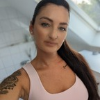 Onlyfans leaked lara_lauren_free 

 profile picture