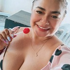 View lareyna.48 OnlyFans content for free 

 profile picture