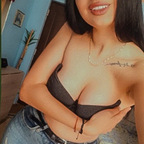 Free access to larisa22 Leaked OnlyFans 

 profile picture