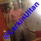 View Mechanical (larkin-ultan) OnlyFans 49 Photos and 197 Videos for free 

 profile picture