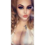 View larnaxox OnlyFans videos and photos for free 

 profile picture