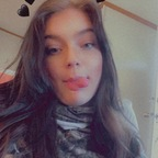 View larnprem OnlyFans content for free 

 profile picture