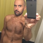 lars_xx OnlyFans Leaked (132 Photos and 32 Videos) 

 profile picture