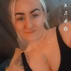 lasanra (Lasanra Todd) free OnlyFans Leaked Content 

 profile picture